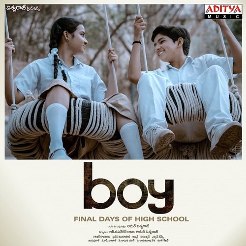 Bharath Raj Songs MP3 Download